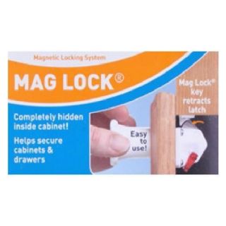 Baby > Baby Safety & Health > Baby Locks & Latches