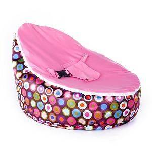 portable baby bed in Baby Gear