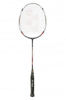 Genuine Yonex ArcSaber 8DX ARC8 DX Badminton Racket 3UG3