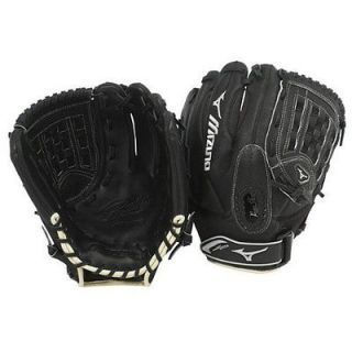 mizuno baseball glove in Gloves & Mitts