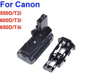 canon battery grip in Battery Grips