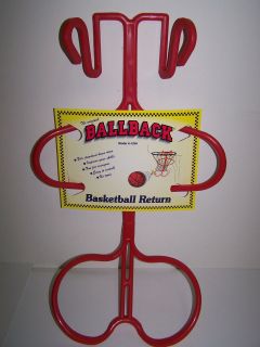basketball training aids in Training Aids