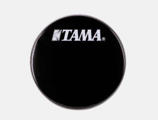 Tama BK22BMTT 22 Starclassic Replacement Bass Drum Head