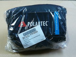 POLARTEC UNDERWEAR SET SIZE MED NEW US MILITARY ISSUE