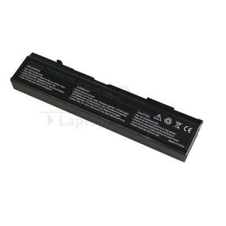toshiba battery pa3399u 2brs in Laptop Batteries