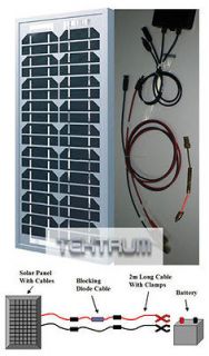 100 pcs 3x6 Solar Cells DIY Solar Panels Kit Untabbed Grade B Best 