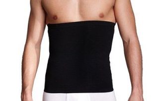   Male slimming lift body shaper belt underwear Lose weight underclothes