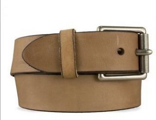 bed stu belt in Clothing, Shoes & Accessories
