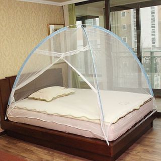 canopy bed tent