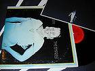 BESSIE SMITH The Empress 2 Lp Columbia Classic BLUES Vc