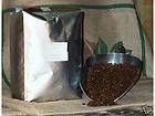 New Bulk Gravity Dispenser Coffee Beans New Leaf Bin