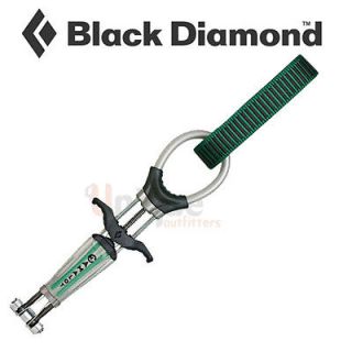 black diamond camalot in Carabiners & Hardware