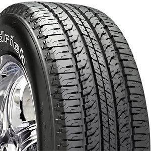 bf goodrich long trail tires in Tires
