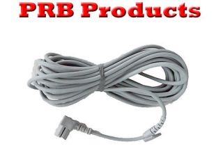 Powercord Cable Kirby Vacuum Cleaner Ultimate G + 1belt