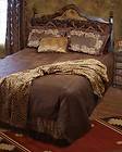 rustic comforter in Comforters & Sets