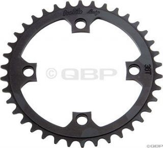 profile chainring in Bicycle Parts
