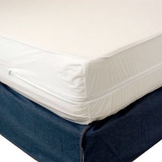 bed bug cover in Mattress Pads & Feather Beds