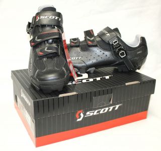 Scott MTB Pro Mountain Bike Shoes