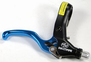 bicycle hand brakes in Bicycle Parts