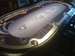 CUSTOM POKER TABLE SUITED SPEED CLOTH/ FELT/ LAYOUTS /GAMING SUEDE