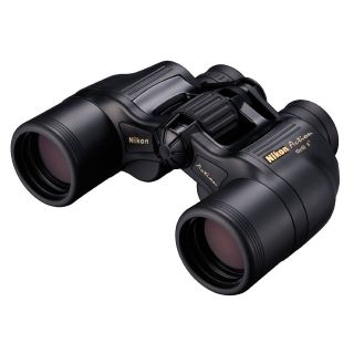 New Nikon 7266 10x40 Action Series 10x40MM Binoculars