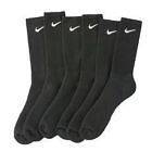 black nike socks in Socks