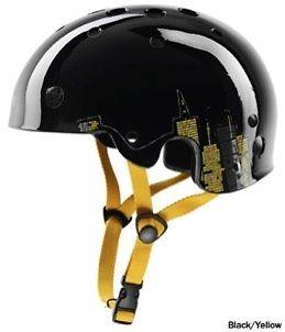 UVEX xp 11 MTB Helmet 2012 50 56cm Bicycle Helmet