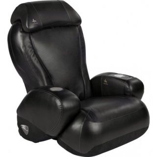 Refurbished iJoy 2580 Human Touch Massage Chair