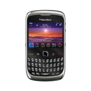 blackberry curve 3g tmobile in Cell Phones & Smartphones