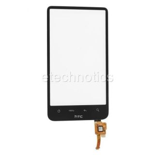 NEW Glass Screen+Touch Digitizer OEM Replacement Assembly for HTC 