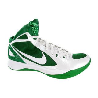 Nike Zoom Hyperdunk 2011 Basketball Shoes Mens SZ 12.5