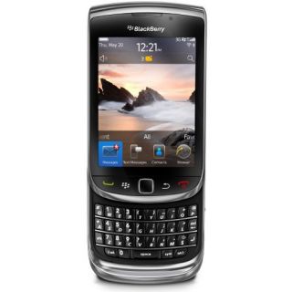 blackberry torch camera in Cell Phone Accessories