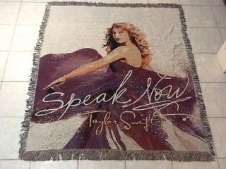Afghan Throw Blanket Taylor Swift Afghan Throw Blanket Taylor Swift