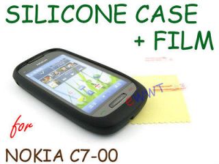nokia c7 in Cell Phone Accessories