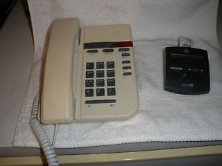 caller id boxes in Caller ID Devices