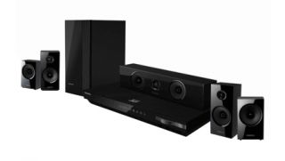 blu ray 3d home theater system samsung