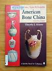 china antique china bone china collecting china dating china