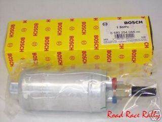 bosch 0580254044 in Car & Truck Parts