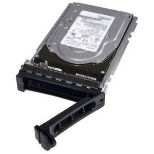 dell 2950 in Drives, Storage & Blank Media