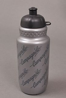 Brand New Campagnolo Record Water Bottle 500ml Vintage NOS Campy