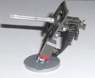   gun turret w/ bullet box from warthog resistance 97011 halo mega bloks