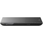Sony BDPS390 Blu Ray Disc Player HD1080p