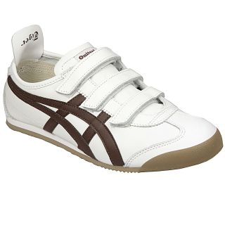 Onitsuka Tiger Mens Mexico 66 Baja From Get The Label