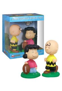 lucy bobblehead in Collectibles