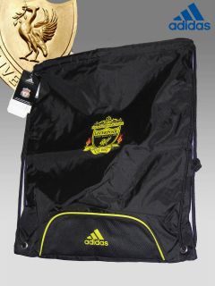 adidas drawstring backpack in Unisex Clothing, Shoes & Accs