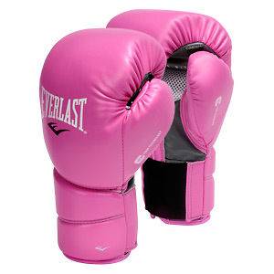 women boxing gloves in Boxing Gloves