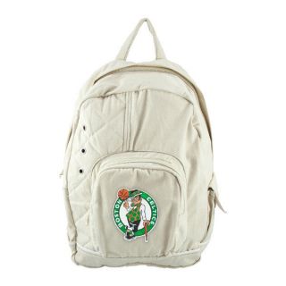 boston celtics backpack in Basketball NBA