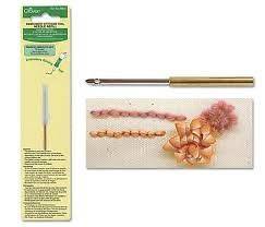 Crafts  Needlecrafts & Yarn  Embroidery  Hand Embroidery Supplies 