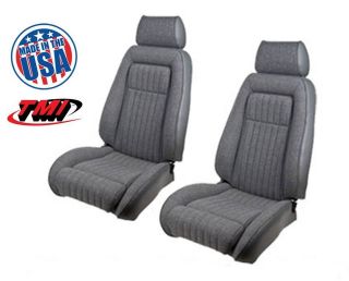 mustang bucket seat in Car & Truck Parts