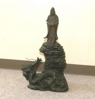 japanese buddha statue in Religion & Spirituality